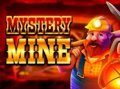 GarrisonBet Casino screenshot