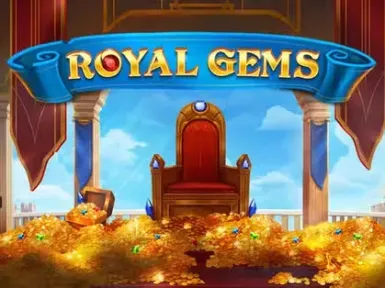 GarrisonBet Casino screenshot